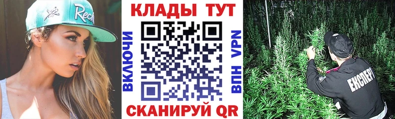 Где можно купить наркотики Лермонтов Кокаин  APVP  БУТИРАТ  ГАШИШ  Марихуана 