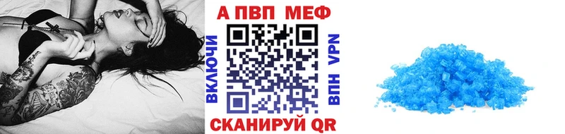 как найти закладки  Лермонтов  А ПВП крисы CK 