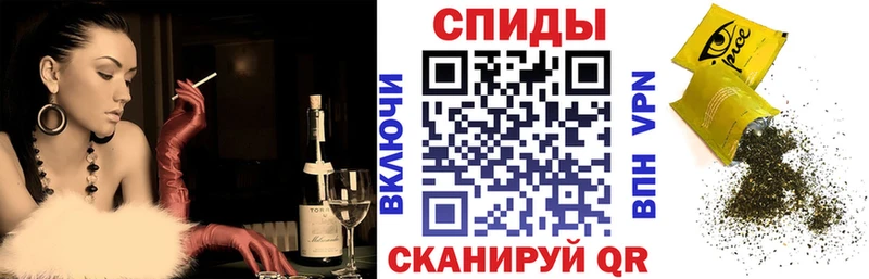 БУТИРАТ бутик  купить наркотики сайты  Лермонтов 
