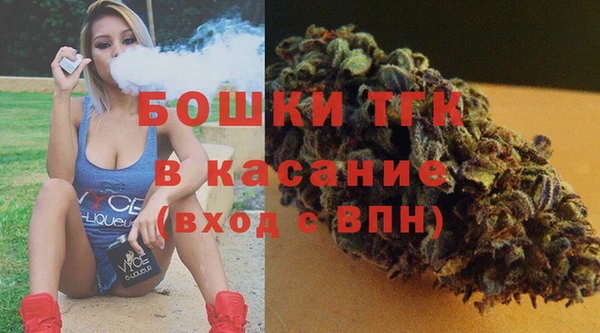 бошки Алексин