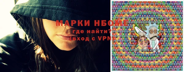 бошки Алексин
