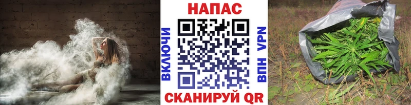 магазин продажи   Лермонтов  дарк нет телеграм  Канабис THC 21% 